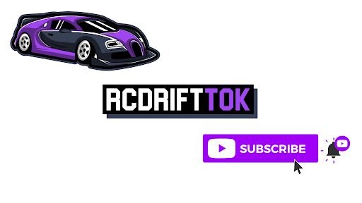 RCDriftTok banner