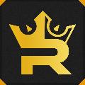 RC Music avatar