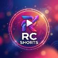 RC shorts  avatar