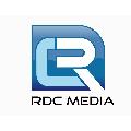 RDC Comedy Show avatar