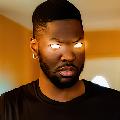 RDC Live avatar