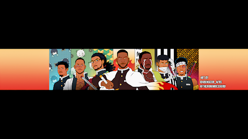 RDC Live banner