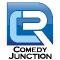 RDC Rajasthani Comedy Junction avatar