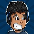 RDjavi avatar