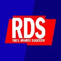 RDS 100% Grandi Successi avatar