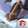 FFX WRT KRISH avatar