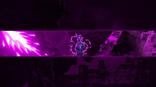 FFX WRT KRISH banner