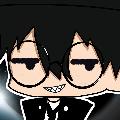 RD 阿東 avatar