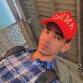 React2ryx avatar