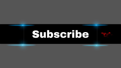 React2ryx banner