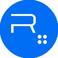 Readyplanet avatar