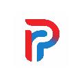 Reaksipublik avatar
