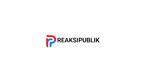 Reaksipublik banner