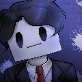 Gradient avatar