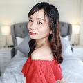 RealAsianBeauty avatar