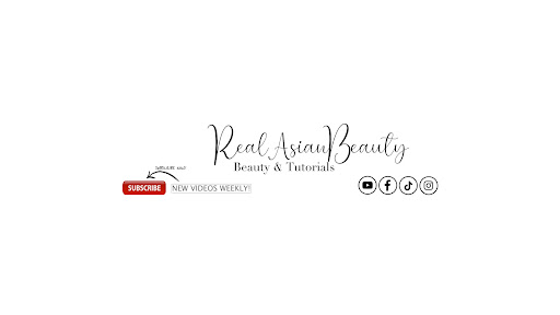 RealAsianBeauty banner
