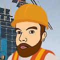 Real Civil Engineer avatar