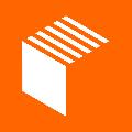 CubeQ avatar