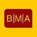 Boris Mannsfeld & Associates | Placencia Belize Real Estate avatar