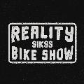 Reality Bike Show (리바쇼) avatar