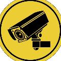 RealLensOnly avatar