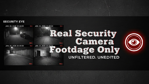 RealLensOnly banner