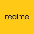 realme India avatar