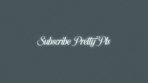  Mibby banner