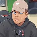 MrBad avatar