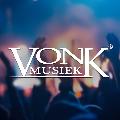 REAL MUSIC - VONK MUSIEK avatar