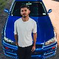 Nab R34 avatar