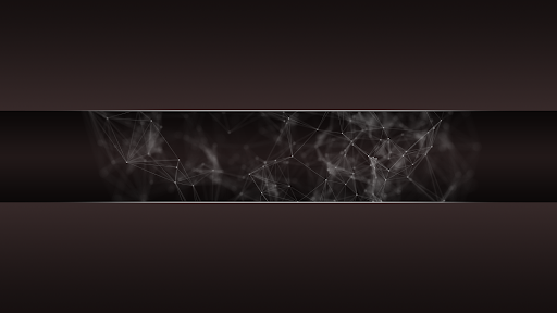 Nab R34 banner