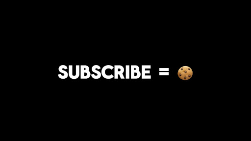 Plug Finesser banner
