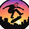 Real Skateboarding avatar