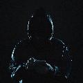 REAL-T avatar
