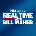Real Time with Bill Maher avatar