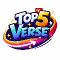 Top5Verse  avatar