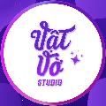 Vật Vờ Studio avatar