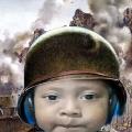Rebahaners Media avatar