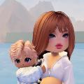 Rebeca Blox avatar