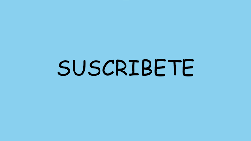 Rebeca Blox banner