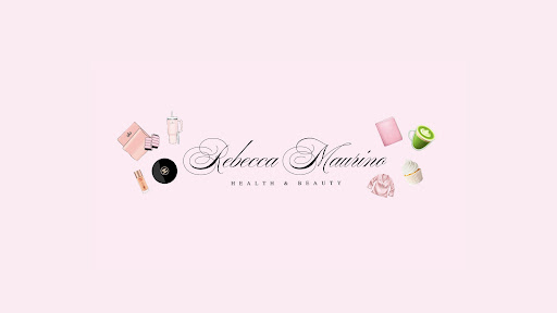Rebecca Maurino banner