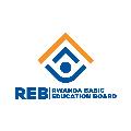 REB elearning avatar
