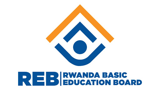 REB elearning banner