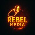 REBEL MEDIA TAMIL  avatar