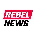 Rebel News avatar