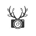 RECAP Animation avatar