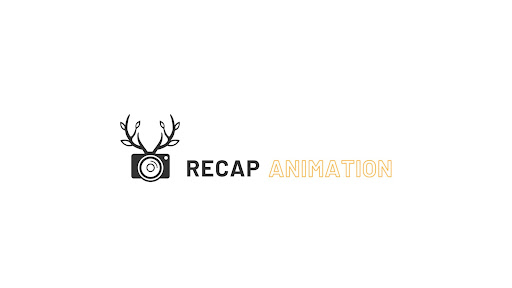 RECAP Animation banner