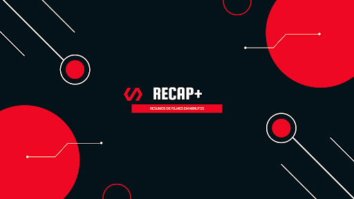 Recap+ banner