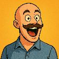 Recap Series avatar